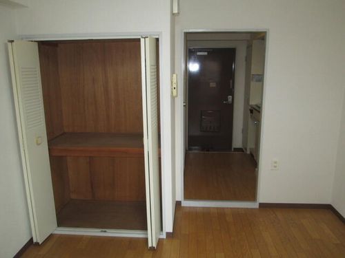 フォレスタ西宮のその他画像