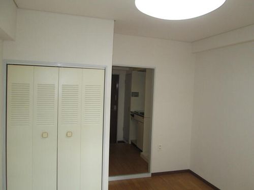 フォレスタ西宮のその他画像