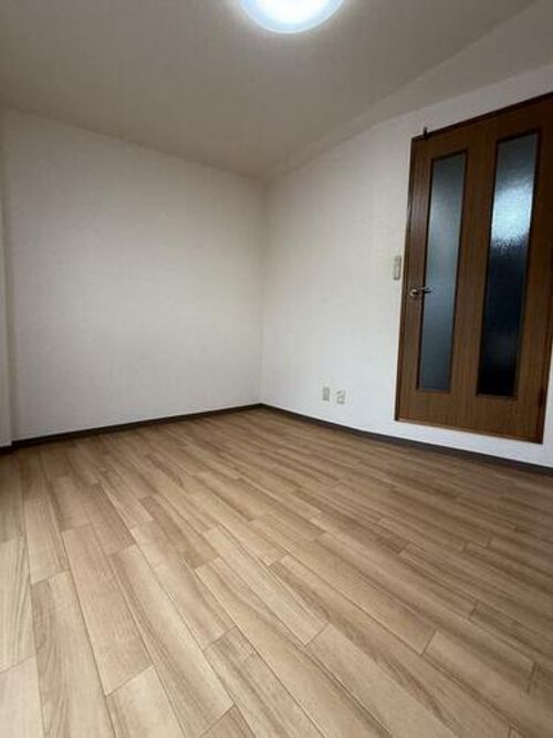 グリーンプラザ谷町壱番館301のその他画像