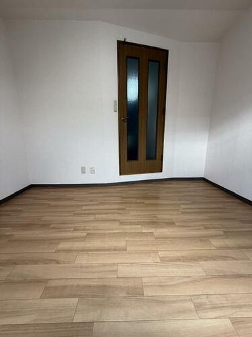 グリーンプラザ谷町壱番館301のその他画像