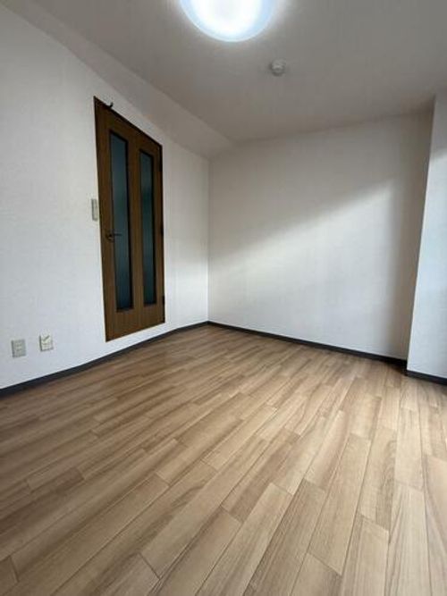 グリーンプラザ谷町壱番館301のその他画像