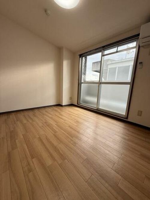 グリーンプラザ谷町壱番館301のその他画像
