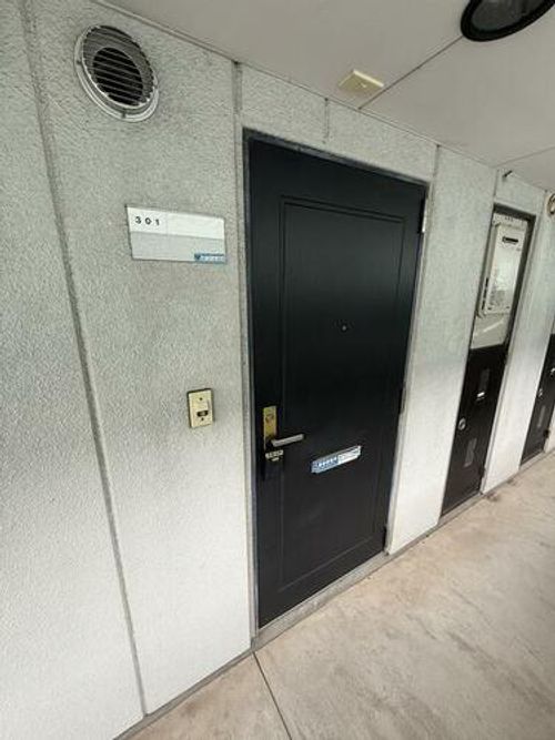 グリーンプラザ谷町壱番館301のその他画像