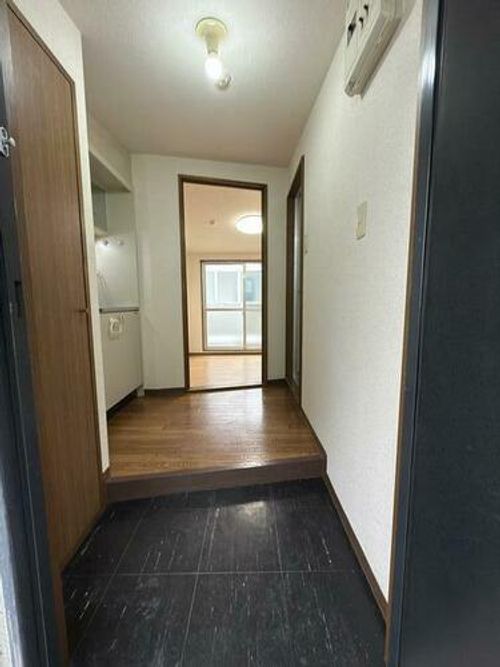 グリーンプラザ谷町壱番館301のその他画像