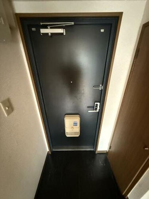 グリーンプラザ谷町壱番館301のその他画像