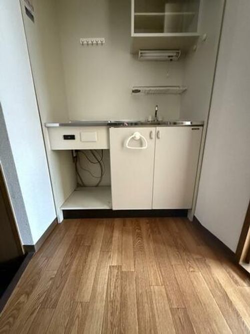 グリーンプラザ谷町壱番館301のその他画像