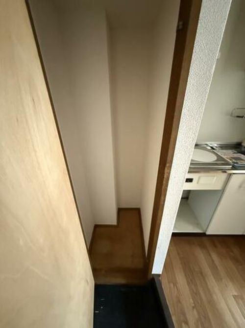 グリーンプラザ谷町壱番館301のその他画像