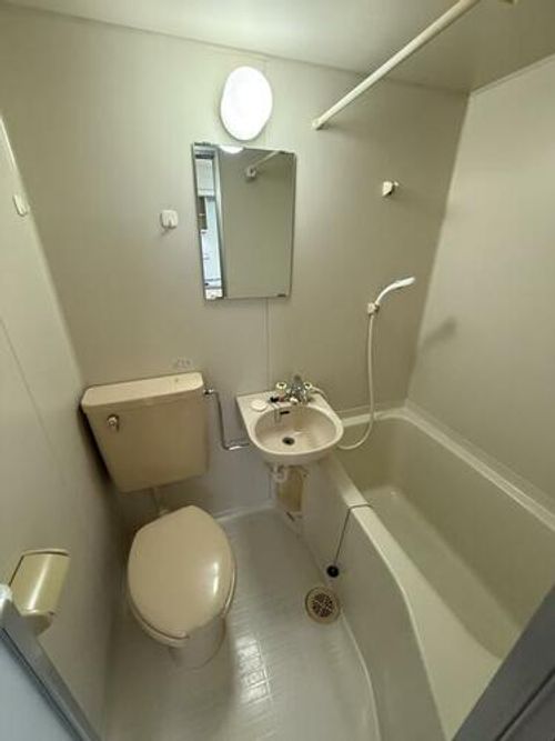 グリーンプラザ谷町壱番館301のその他画像