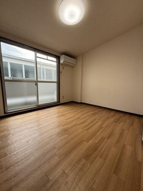 グリーンプラザ谷町壱番館301のその他画像
