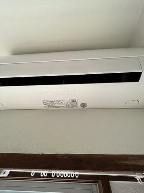 大里東マンションのその他画像