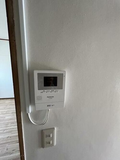 大里東マンションのその他画像