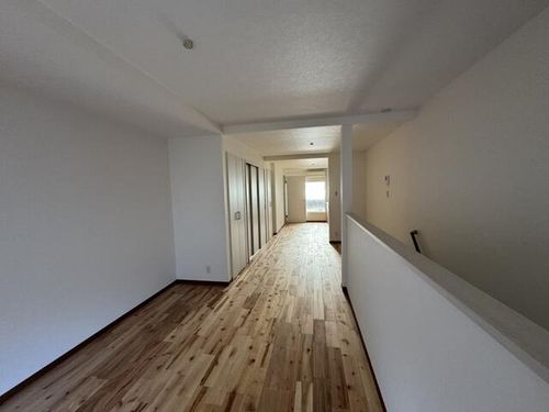 大阪府大阪市住之江区中加賀屋2丁目(テラスハウス)の賃貸物件のその他画像