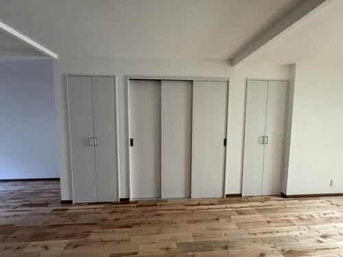 大阪府大阪市住之江区中加賀屋2丁目(テラスハウス)の賃貸物件のその他画像