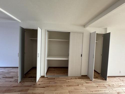 大阪府大阪市住之江区中加賀屋2丁目(テラスハウス)の賃貸物件のその他画像