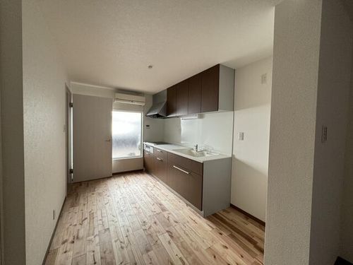 大阪府大阪市住之江区中加賀屋2丁目(テラスハウス)の賃貸物件のその他画像