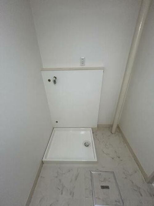 福岡県北九州市小倉南区下曽根2丁目(マンション)の賃貸物件のその他画像