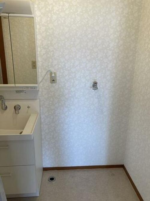 大阪府羽曳野市白鳥2丁目(マンション)の賃貸物件のその他画像