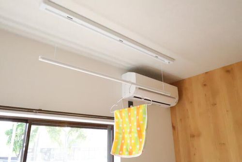 福岡県柳川市三橋町今古賀(アパート)の賃貸物件のその他画像