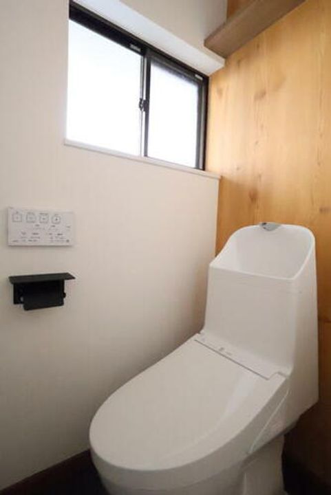 福岡県柳川市三橋町今古賀(アパート)の賃貸物件のその他画像