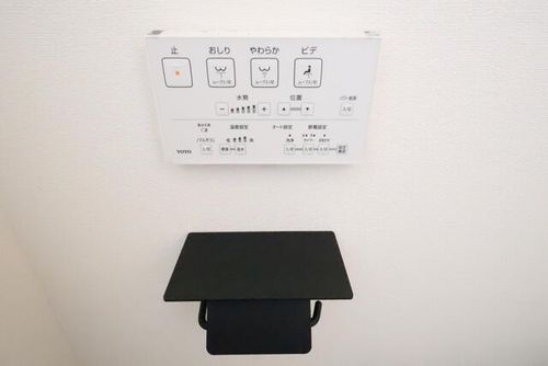 福岡県柳川市三橋町今古賀(アパート)の賃貸物件のその他画像