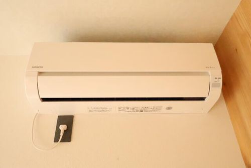 福岡県柳川市三橋町今古賀(アパート)の賃貸物件のその他画像