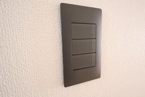 福岡県柳川市三橋町今古賀(アパート)の賃貸物件のその他画像