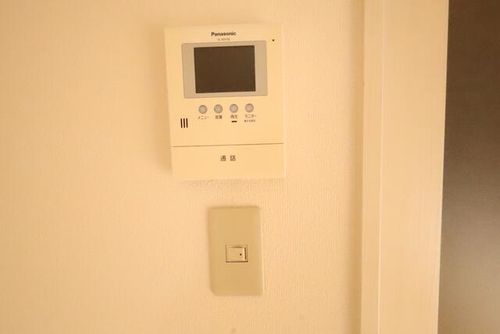 福岡県柳川市三橋町今古賀(アパート)の賃貸物件のその他画像