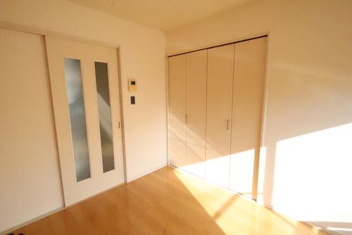 福岡県柳川市三橋町今古賀(アパート)の賃貸物件の外観