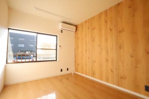 福岡県柳川市三橋町今古賀(アパート)の賃貸物件のその他画像