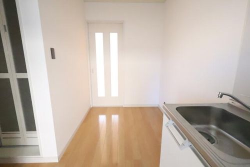 福岡県柳川市三橋町今古賀(アパート)の賃貸物件のその他画像