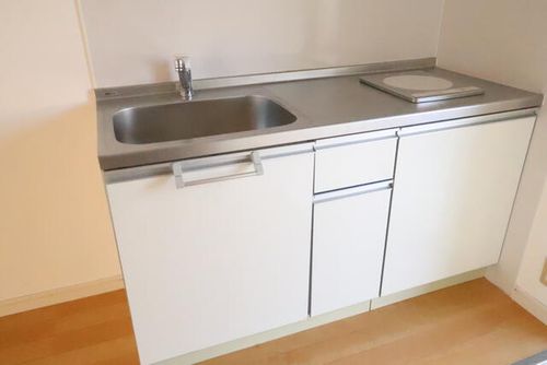 福岡県柳川市三橋町今古賀(アパート)の賃貸物件のその他画像