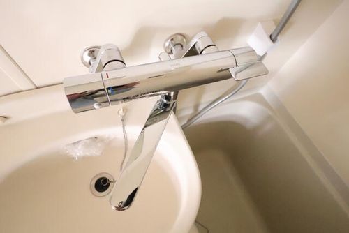 福岡県柳川市三橋町今古賀(アパート)の賃貸物件のその他画像