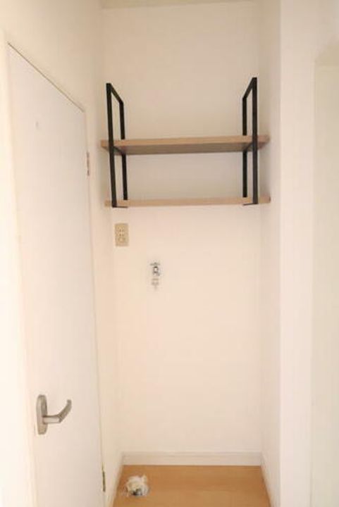 福岡県柳川市三橋町今古賀(アパート)の賃貸物件のその他画像