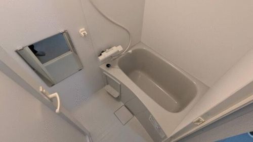 福盛ハイツA棟のその他画像