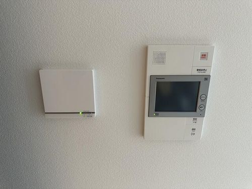 北海道札幌市北区北八条西1丁目(マンション)の賃貸物件のその他画像