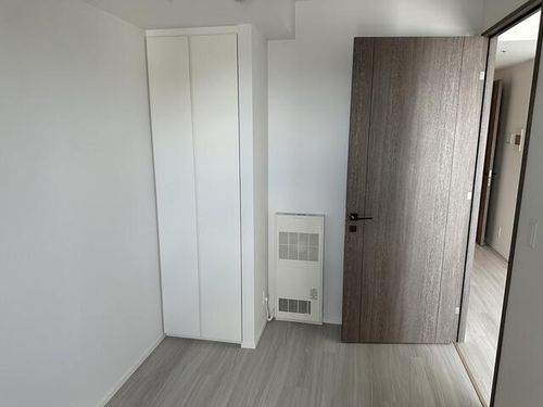 北海道札幌市北区北八条西1丁目(マンション)の賃貸物件の内装