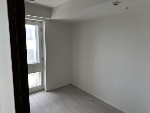 北海道札幌市北区北八条西1丁目(マンション)の賃貸物件の内装