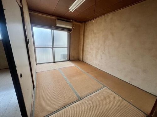 愛知県一宮市若竹1丁目(マンション)の賃貸物件のその他画像