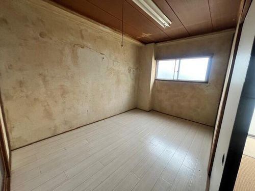 愛知県一宮市若竹1丁目(マンション)の賃貸物件のその他画像