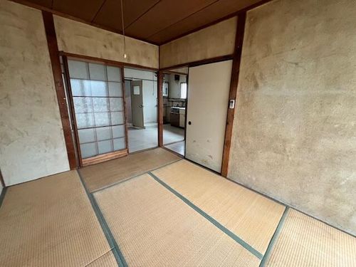 愛知県一宮市若竹1丁目(マンション)の賃貸物件のその他画像