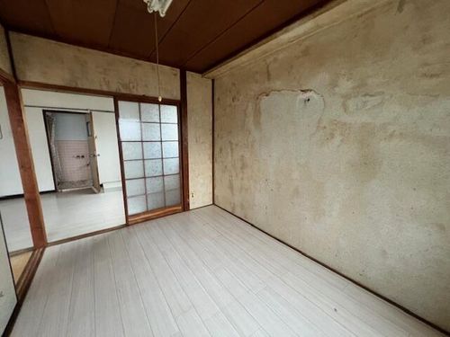 愛知県一宮市若竹1丁目(マンション)の賃貸物件のその他画像