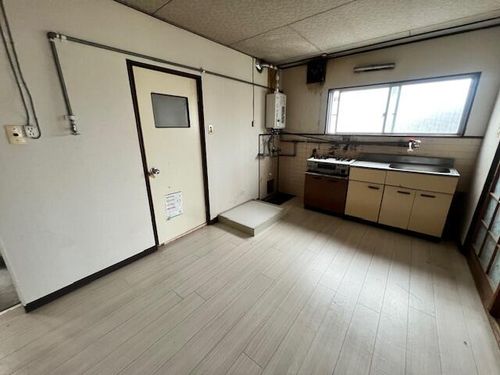 愛知県一宮市若竹1丁目(マンション)の賃貸物件のその他画像