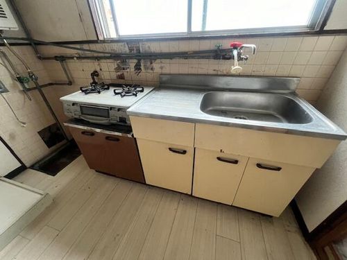 愛知県一宮市若竹1丁目(マンション)の賃貸物件のその他画像