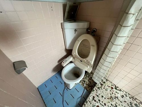 愛知県一宮市若竹1丁目(マンション)の賃貸物件のその他画像