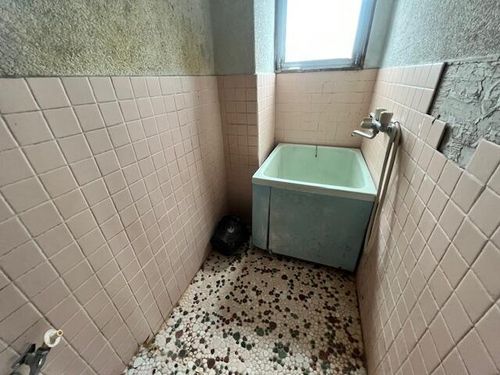 愛知県一宮市若竹1丁目(マンション)の賃貸物件のその他画像