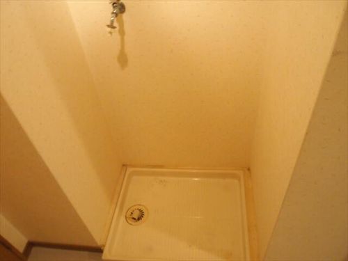 兵庫県神戸市中央区北長狭通2丁目(マンション)の賃貸物件のその他画像