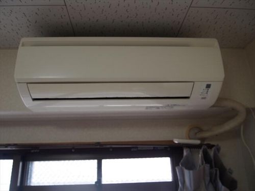 兵庫県神戸市中央区北長狭通2丁目(マンション)の賃貸物件のその他画像