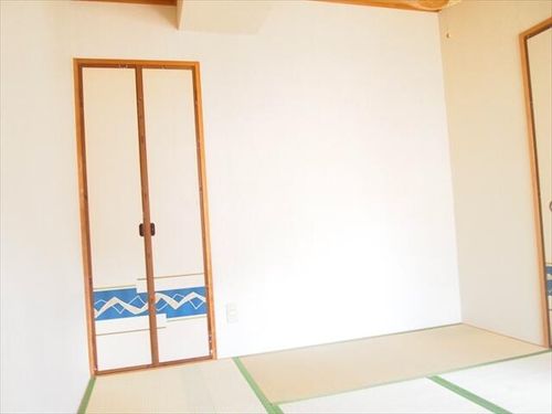 兵庫県神戸市中央区北長狭通2丁目(マンション)の賃貸物件の内装