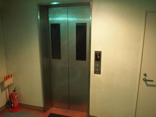 兵庫県神戸市中央区北長狭通2丁目(マンション)の賃貸物件のその他画像