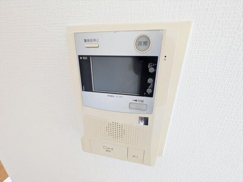兵庫県神戸市東灘区岡本7丁目(マンション)の賃貸物件のその他画像